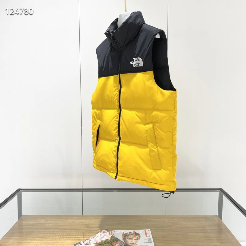 The North Face XS-2XL 26yr02 (25)